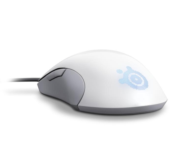 SteelSeries Raw Frost niebieska - 182130 - zdjęcie 5